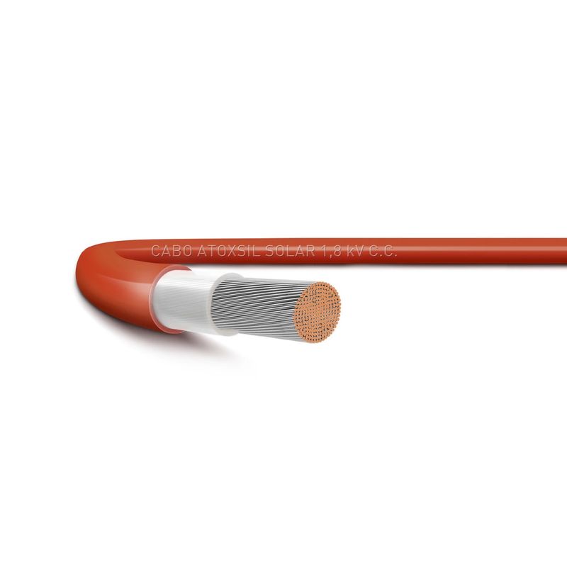 Cabo-Atoxsil-Solar-1-8KV-4mm-Vermelho-1M-Cabel