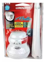 Ducha-Bello-Banho-Branco-220V-5500W-Lorenzetti