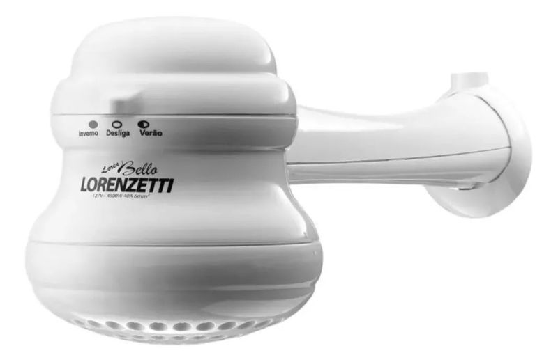 Ducha-Bello-Banho-Branco-220V-5500W-Lorenzetti
