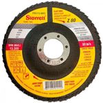 Disco-Flap-4-1-2--x-7-8--G-80-Graos-Starrett