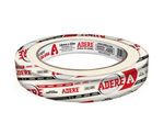 Fita-Crepe-Uso-Geral-18mmx50m-Adere