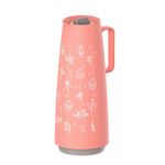 Bule-Termico-Coral-Exata-Cirio-1L-Tramontina