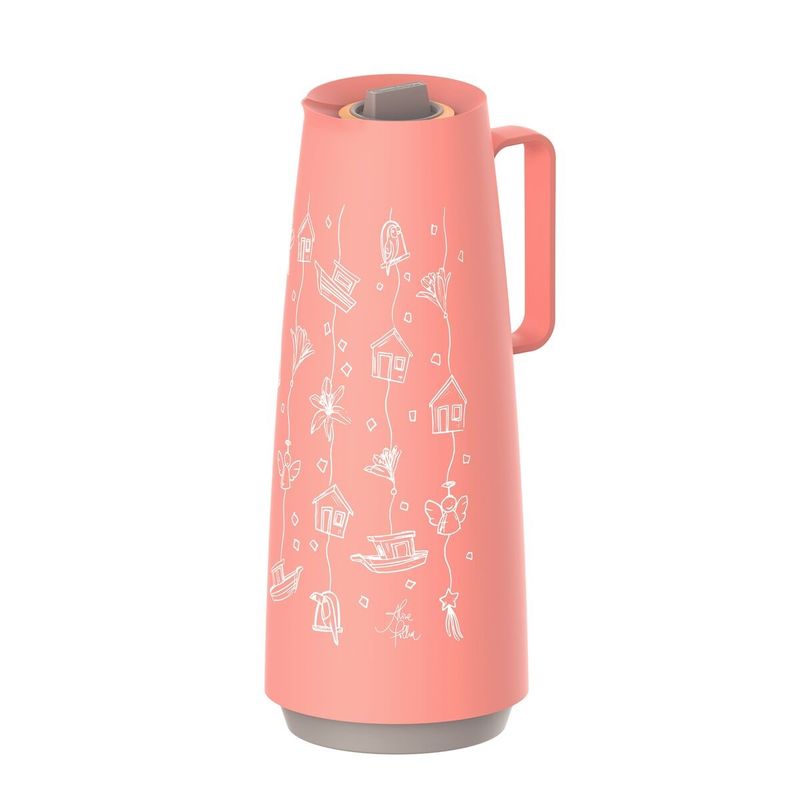 Bule-Termico-Coral-Exata-Cirio-1L-Tramontina