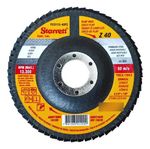 Disco-Flap-4-1-2-X7-8--Grao-40-Starrett