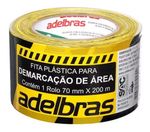 Fita-Zebrada-70mmx200m-Adelbras