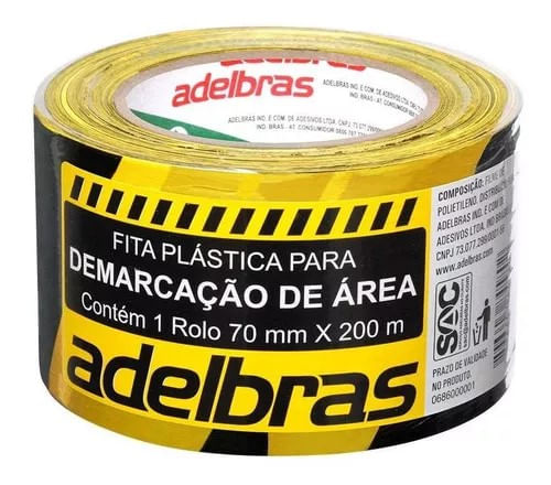 Fita-Zebrada-70mmx200m-Adelbras