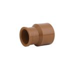 Bucha-de-Reducao-Soldavel-Longa-75X50mm--Krona