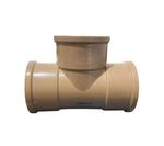 Te-Soldavel-Marrom-75mm-Plastilit