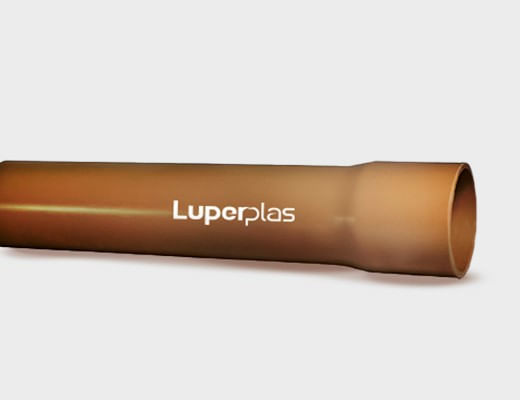 Tubo-Hidraulico-de-Pvc-25mm-Luperplas