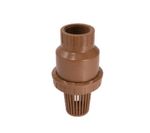 Valvula-de-Pe-Com-Crivo-Roscavel-PVC-1--Acqua-Flux-Higiban