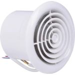 Exaustor-Banheiro-Red-BR-100mm-127V-Liege