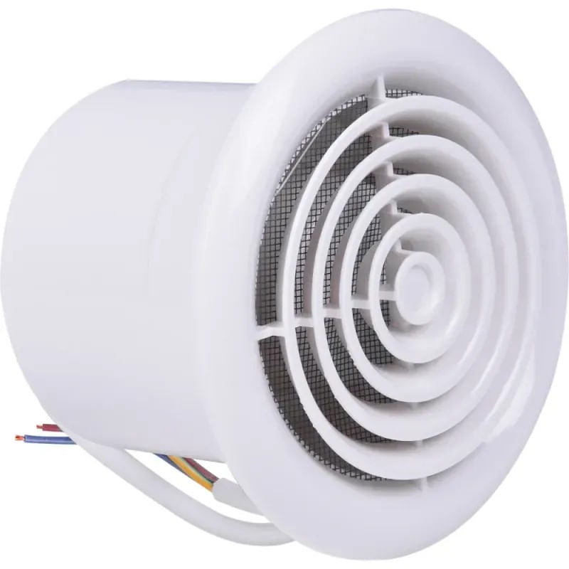 Exaustor-Banheiro-Red-BR-100mm-127V-Liege