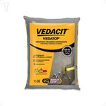 Vedatop-12Kg-Saco-Vedacit
