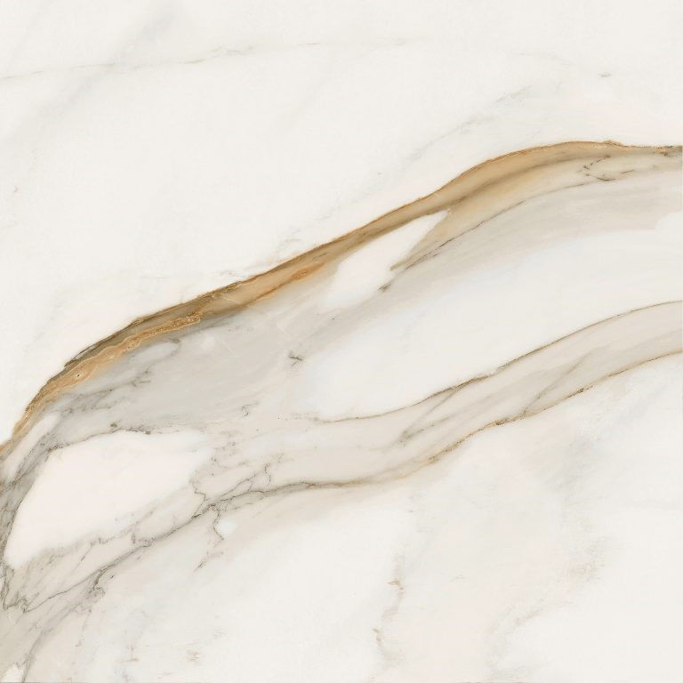 Piso-Ceramico-54X54Cm-Marmo-D-Oro-Brilhante-Cx2-60m--Rox