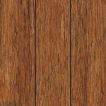 Piso-Ceramico-44X44Cm-Mogno-Brilhante-Cx2-50m--Rox