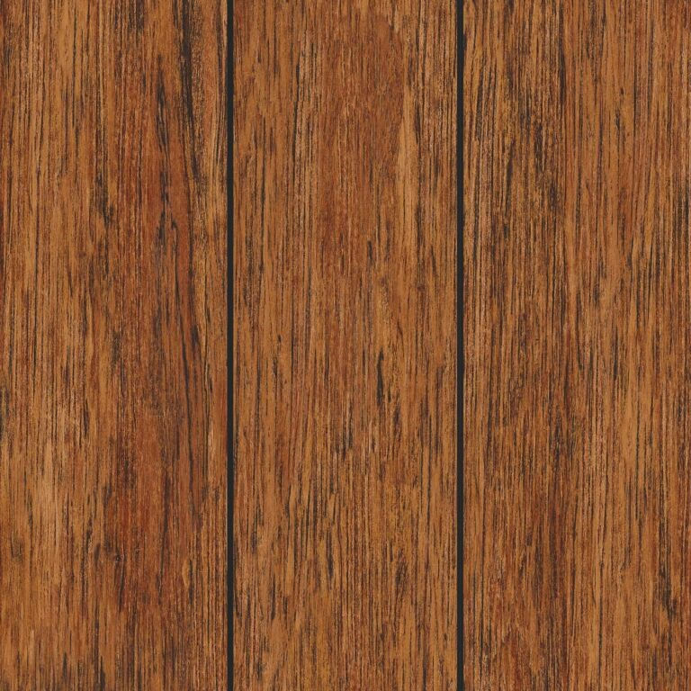 Piso-Ceramico-44X44Cm-Mogno-Brilhante-Cx2-50m--Rox