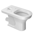 Bacia-Para-Caixa-Acoplada-Saida-Horizontal-Nuova-Branco-Deca