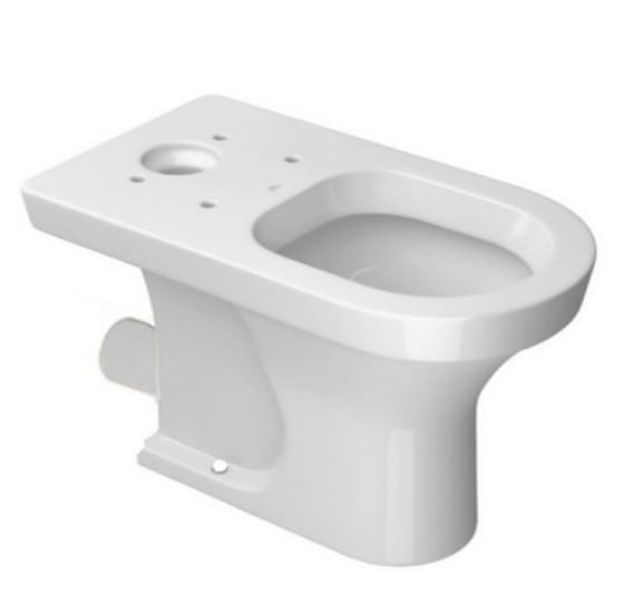Bacia-Para-Caixa-Acoplada-Saida-Horizontal-Nuova-Branco-Deca