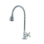 Torneira-Abs-Bancada-C-31-Gourmet-1-4-Cromada-Cobra-Metais