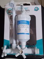 Torneira-Abs-Filtro-Parede-C-31-1-4V-Plastico-Branco-Cobra-Metais