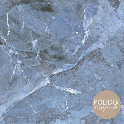 Piso-Intensy-Retificado-Polido-66x66Cm-2-18m--Extra-Formigres