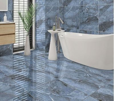 Piso-Intensy-Retificado-Polido-66x66Cm-2-18m--Extra-Formigres