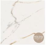 Piso-Retificado-Polido-Extra-Apuane-88x88Cm-Cx2-32m--Formigres