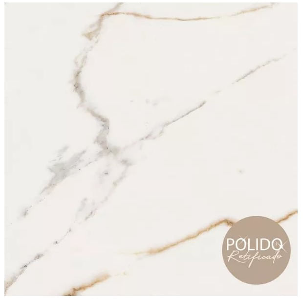 Piso-Retificado-Polido-Extra-Apuane-88x88Cm-Cx2-32m--Formigres