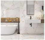 Piso-Retificado-Polido-Extra-Apuane-88x88Cm-Cx2-32m--Formigres