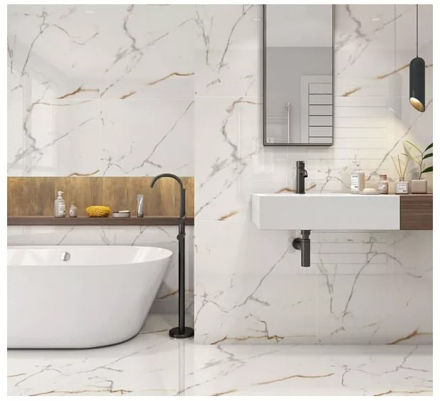 Piso-Retificado-Polido-Extra-Apuane-88x88Cm-Cx2-32m--Formigres