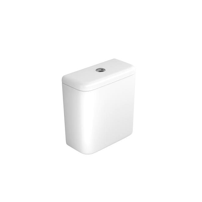 Caixa-Acoplada-Carrara-Nuova-Com-Dual-Flux-Branco-Deca