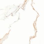 Piso-Marmi-Delux-Retificado-Polido-Extra-66x66Cm-Cx2-18m--Formigres