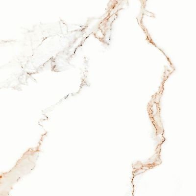 Piso-Marmi-Delux-Retificado-Polido-Extra-66x66Cm-Cx2-18m--Formigres