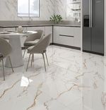 Piso-Marmi-Delux-Retificado-Polido-Extra-66x66Cm-Cx2-18m--Formigres