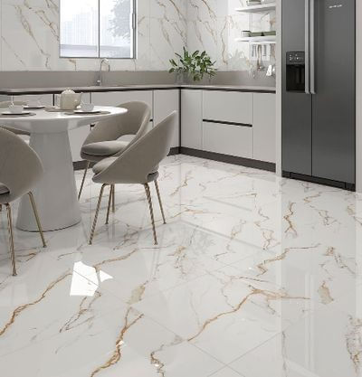 Piso-Marmi-Delux-Retificado-Polido-Extra-66x66Cm-Cx2-18m--Formigres