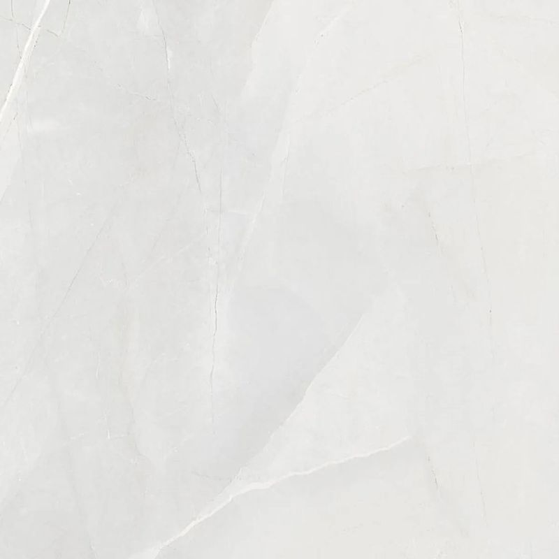 Piso-Onix-Ice-Retificado-Polido-Extra-66x66Cm-Cx2-18m--Formigres