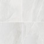 Piso-Onix-Ice-Retificado-Polido-Extra-66x66Cm-Cx2-18m--Formigres