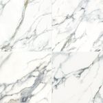 Piso-Calacata-Blue-Retificado-Polido-Extra-66x66Cm-Cx2-18m--Formigres