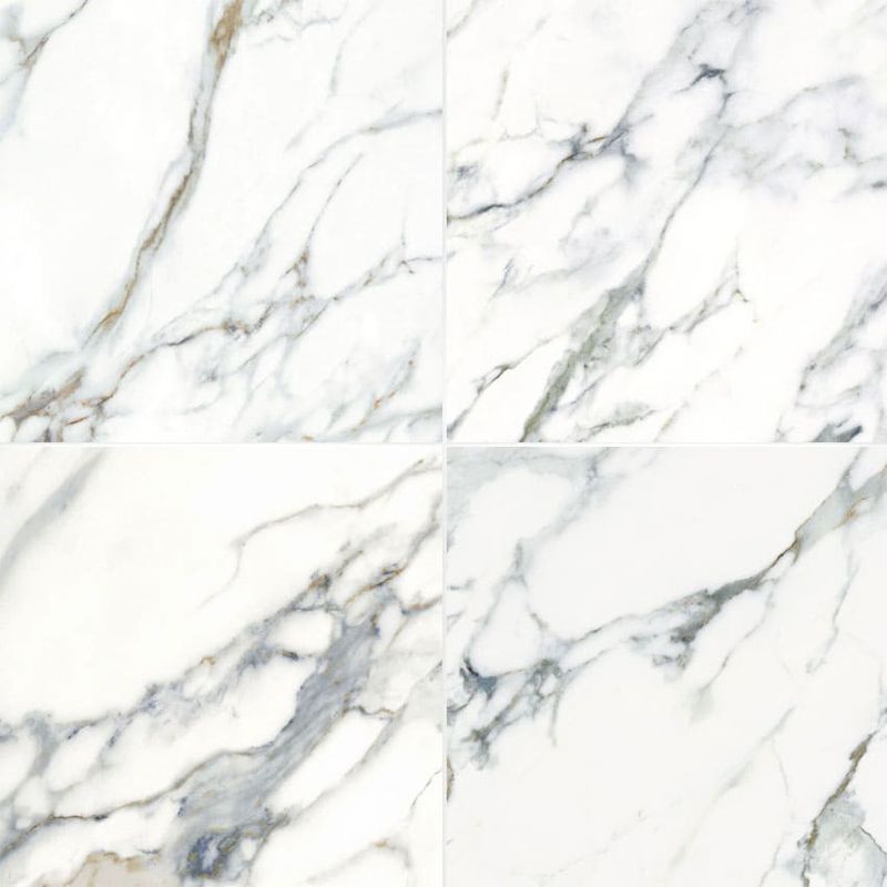 Piso-Calacata-Blue-Retificado-Polido-Extra-66x66Cm-Cx2-18m--Formigres