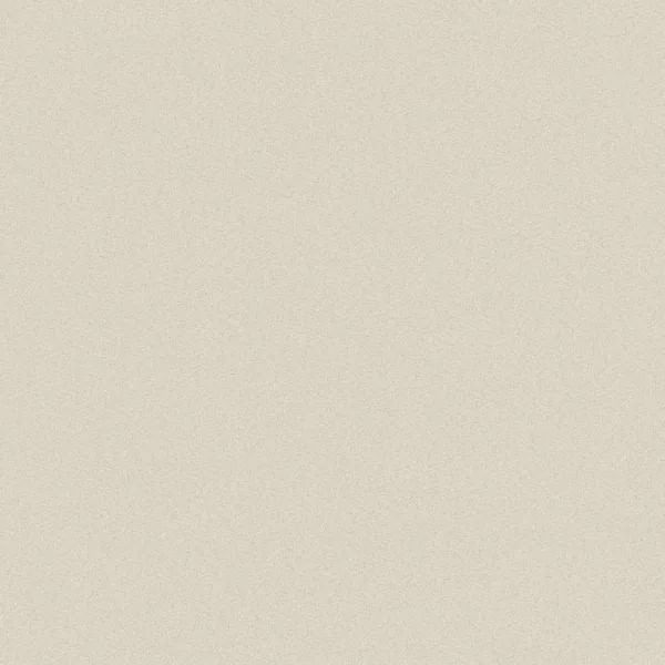 Piso-Avolio-Retificado-Polido-Extra-66x66Cm-Cx2-18m--Formigres