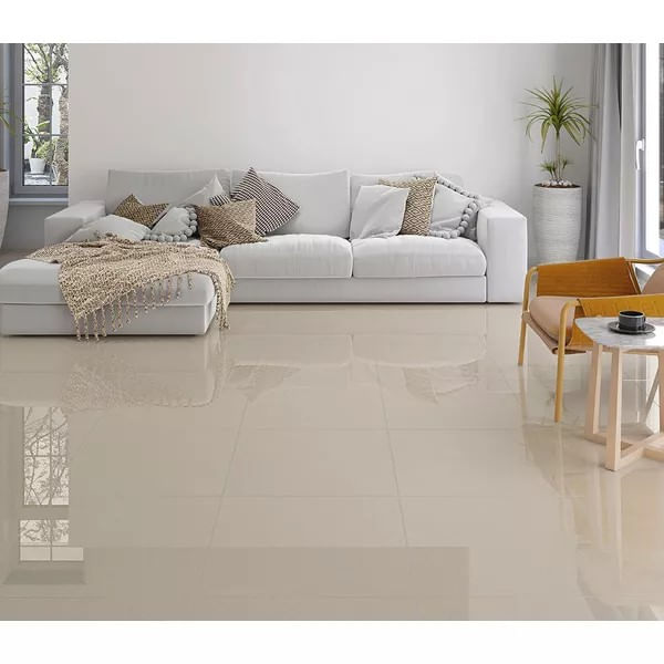 Piso-Avolio-Retificado-Polido-Extra-66x66Cm-Cx2-18m--Formigres