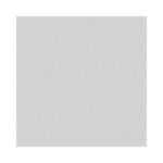 Piso-Avolio-Cinza-Retificado-Polido-Extra-66x66Cm-Cx2-18m--Formigres