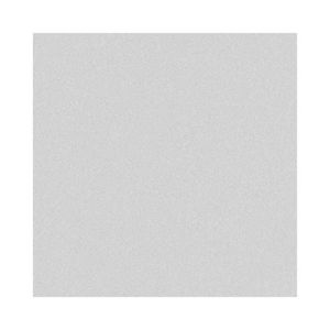 Piso Avolio Cinza Retificado Polido Extra 66x66Cm Cx2,18m² Formigres