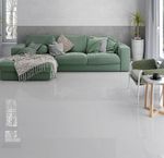 Piso-Avolio-Cinza-Retificado-Polido-Extra-66x66Cm-Cx2-18m--Formigres