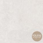 Piso-Milano-Cinza-Retificado-Polido-Extra-66x66Cm-Cx2-18m--Formigres