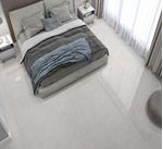 Piso-Milano-Cinza-Retificado-Polido-Extra-66x66Cm-Cx2-18m--Formigres