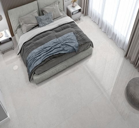 Piso-Milano-Cinza-Retificado-Polido-Extra-66x66Cm-Cx2-18m--Formigres