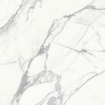 Piso-Classic-Cinza-Mate-Retificado-Extra-88x88Cm-Cx2-32m--Formigres