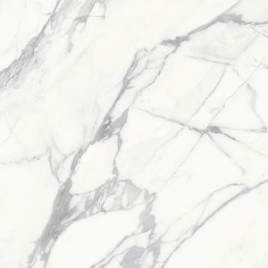Piso Classic Cinza Mate Retificado Extra 88x88Cm Cx2,32m² Formigres