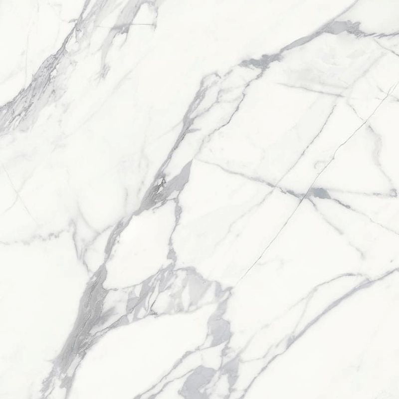Piso-Classic-Cinza-Mate-Retificado-Extra-88x88Cm-Cx2-32m--Formigres